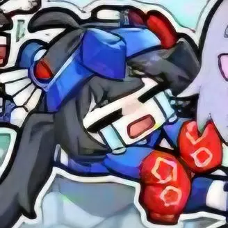 Profile image of 벨키