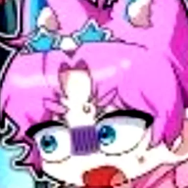 Profile image of 밥풀