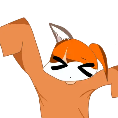 Profile image of 여우