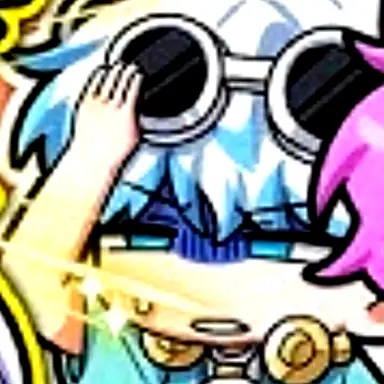 Profile image of 우유참치