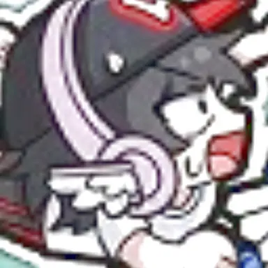 Profile image of 유기사