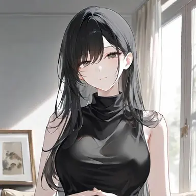 Profile image of 이혜민