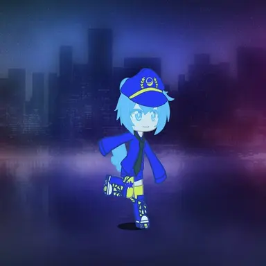 Profile image of 스카이