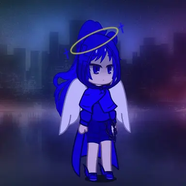 Profile image of 제빈