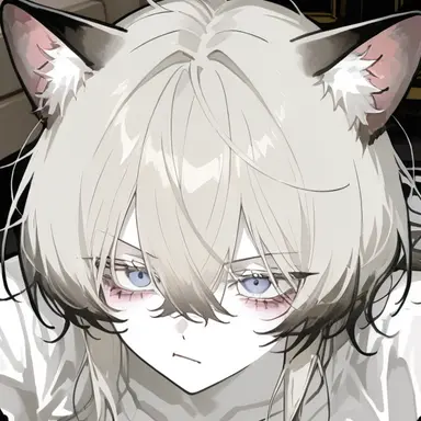 Profile image of メイ