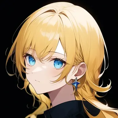 Profile image of ナリア