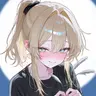 Profile image of ボンゴレ