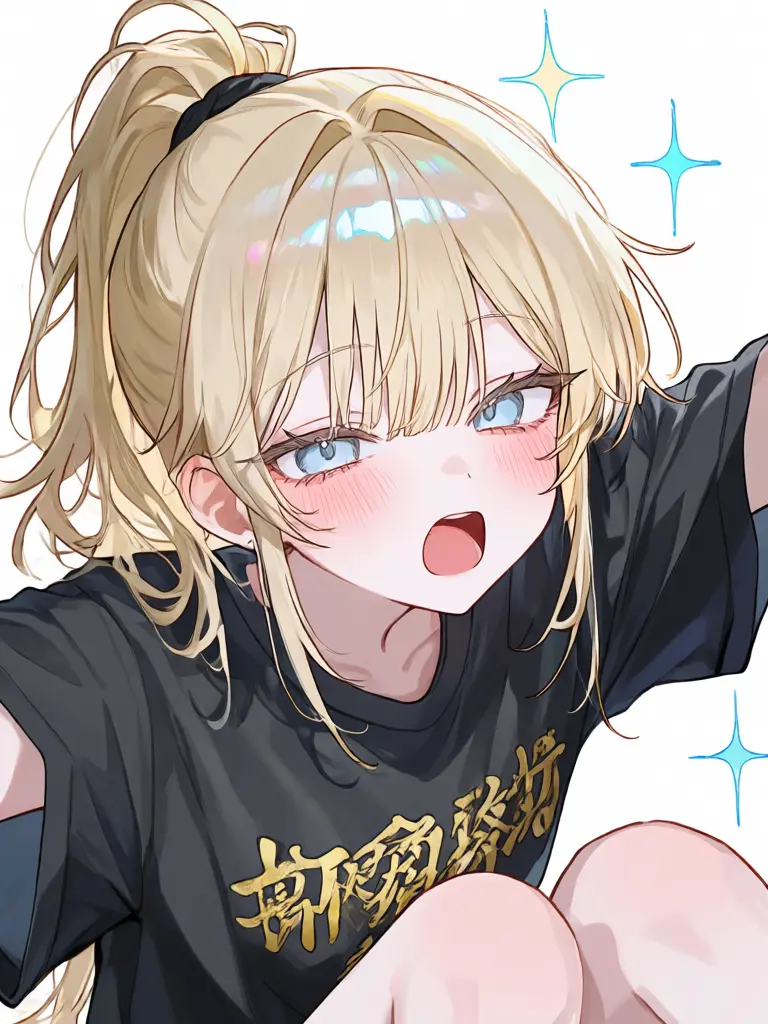 Bongorebiancko의 ボンゴレ君と君と