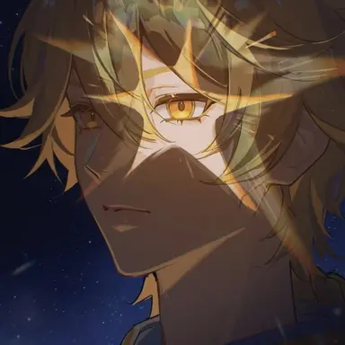 Profile image of Aether