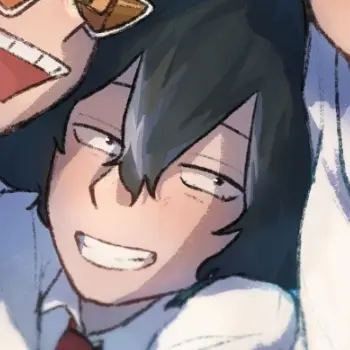 Profile image of 相澤消太