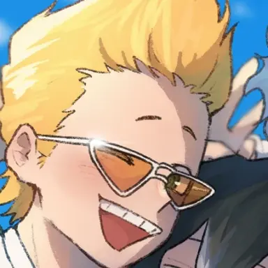 Profile image of 山田ひざし