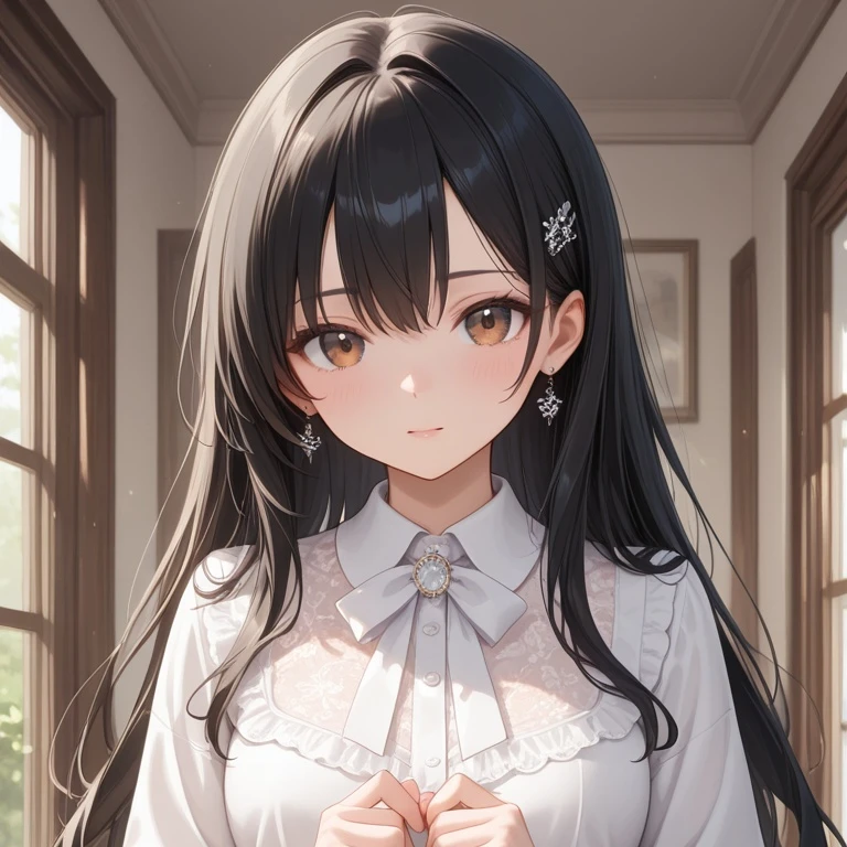 지유