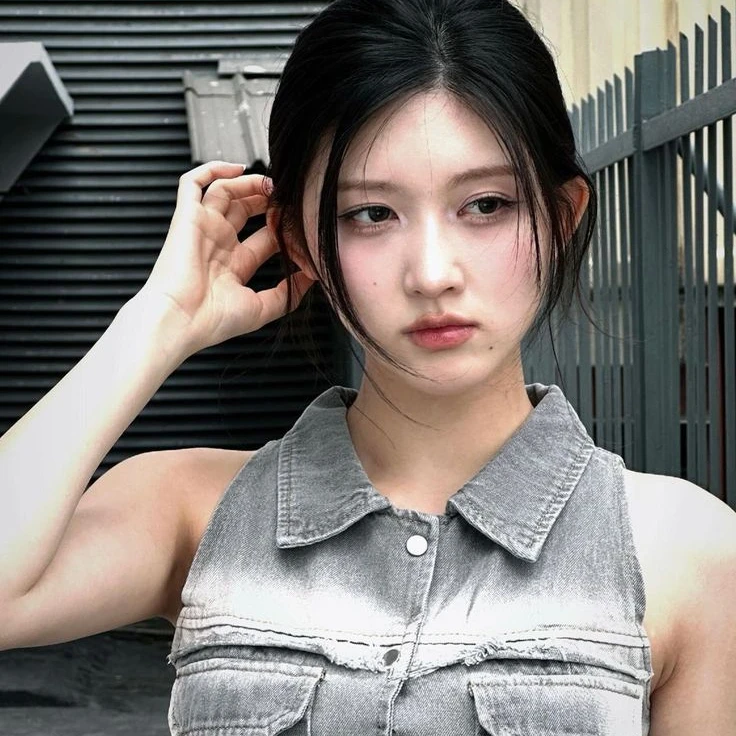 아이브