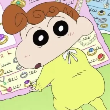 Profile image of ひまわり