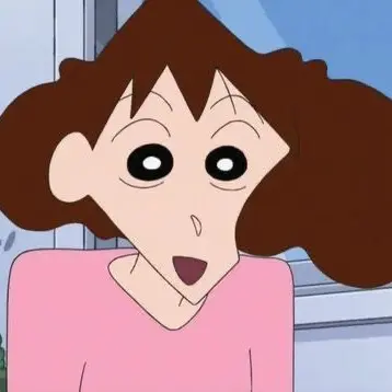 Profile image of みさえ