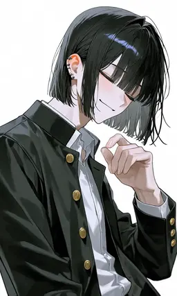 Profile image of 텐노