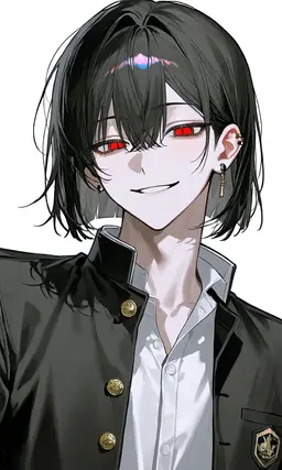Profile image of 텐노
