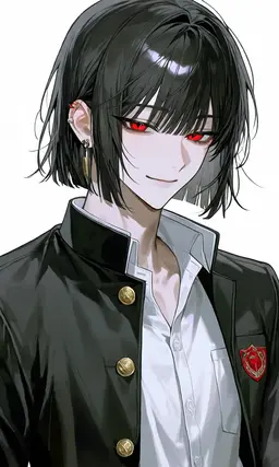 Profile image of 텐노