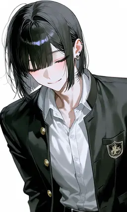 Profile image of 텐노