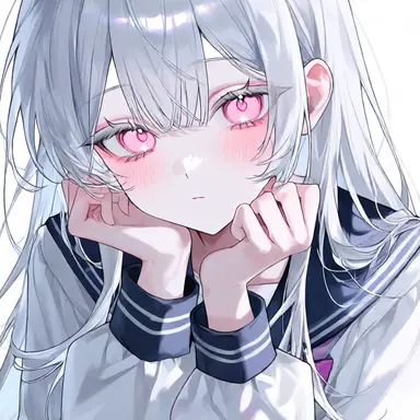 Profile image of カンナ