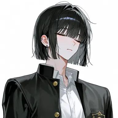 Profile image of 텐노