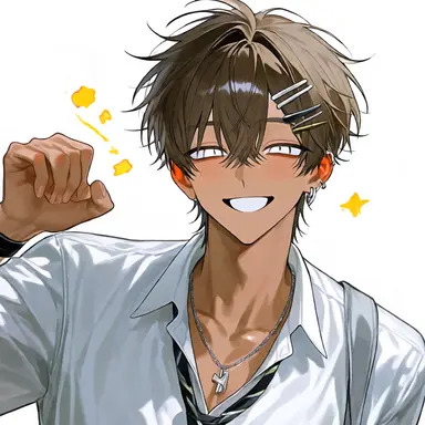 Profile image of 카이리