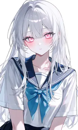 Profile image of カンナ