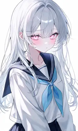 Profile image of カンナ