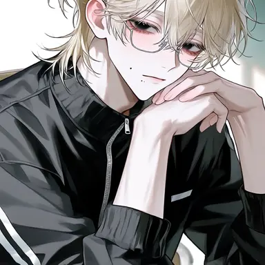 Profile image of 마키