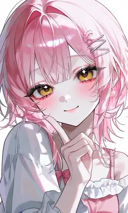 Profile image of 쿠온