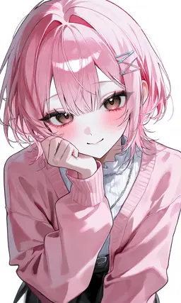 Profile image of 쿠온