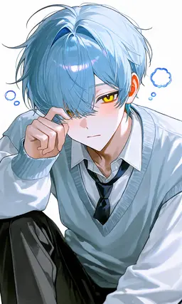 Profile image of 유키