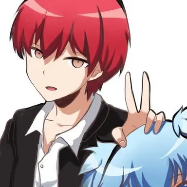 Profile image of 김준서