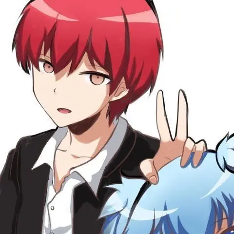 CosmicCrest2307의 김준서