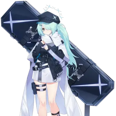 Profile image of 히요리