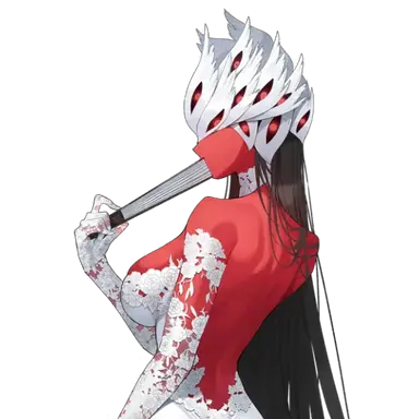 Profile image of 베아트리체