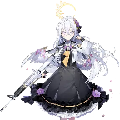 Profile image of 아즈사