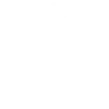 Profile image of 아리우스 분교