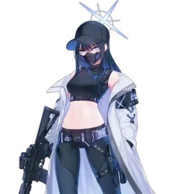 Profile image of 사오리