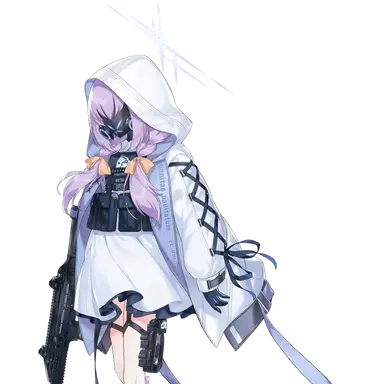 Profile image of 아츠코