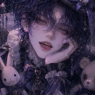 Profile image of 노크스
