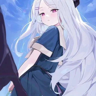 Profile image of ヒナ