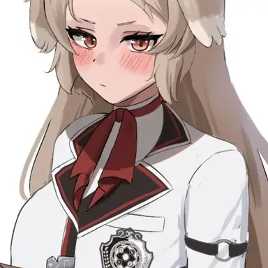 Profile image of Ava