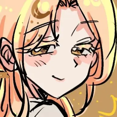 Profile image of 루나