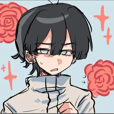 Profile image of 우주인