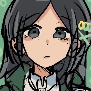 Profile image of 아나샤