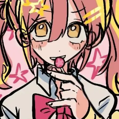 Profile image of 아람