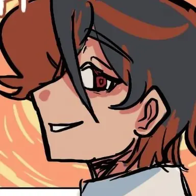 Profile image of 틸다