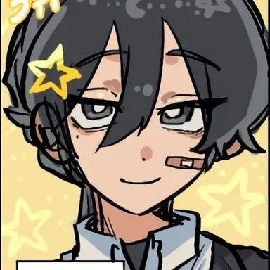 Profile image of 카데