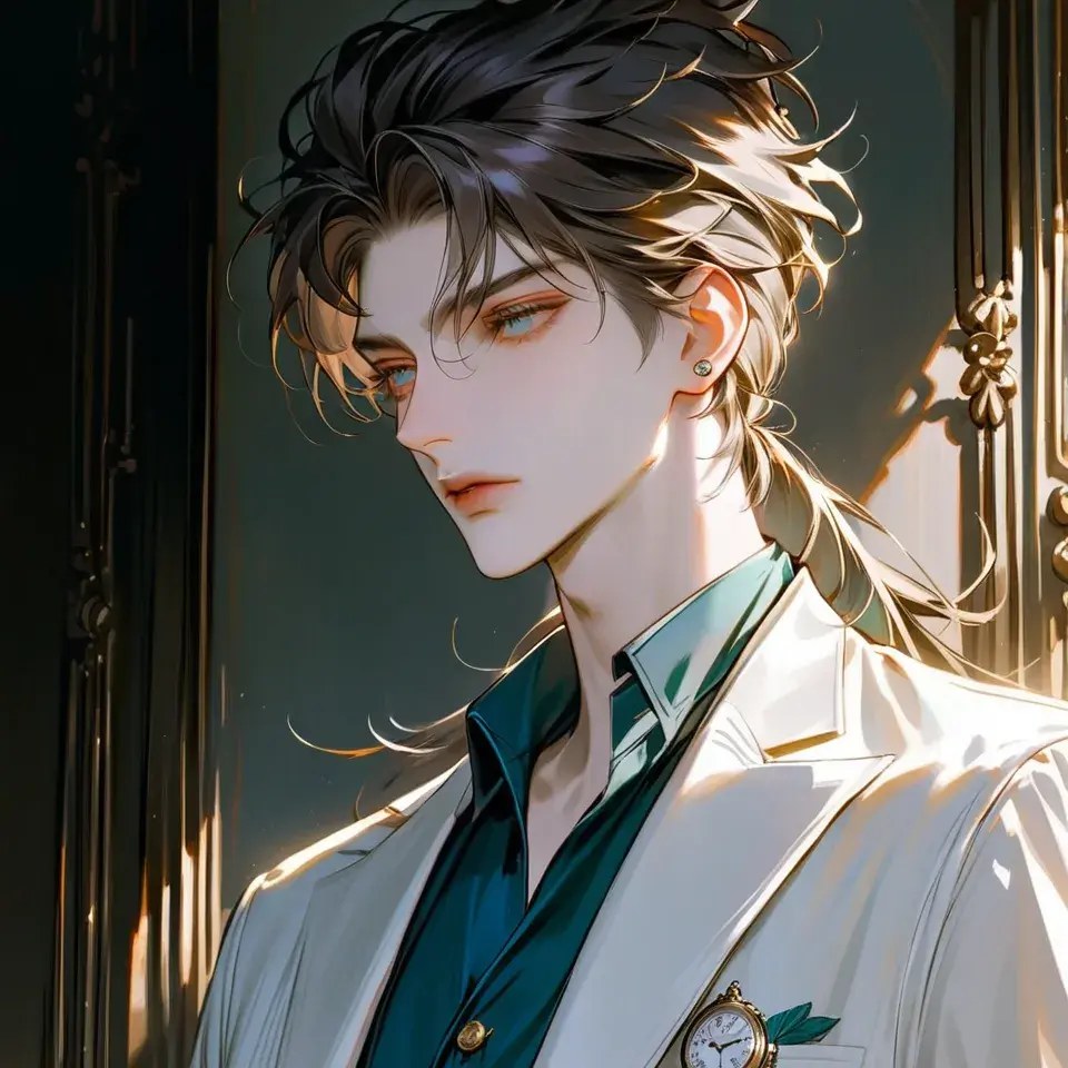 ProneActor6026의 趣味でしかないんだよなぁ